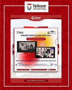 Imperative of Supply Chain Management