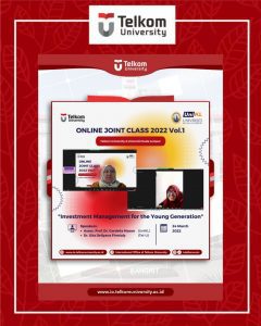 investment management