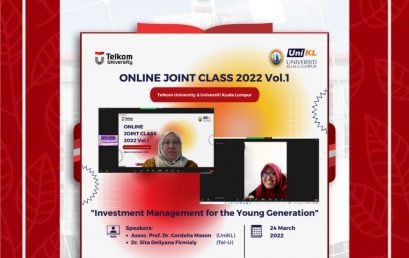 Investment Management for Millennials and Gen Z