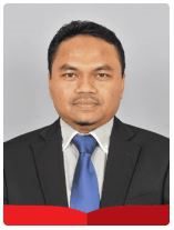 Informatics Doctoral Promoter 1