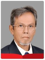 Informatics Doctoral Promoter 3