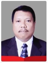 Informatics Doctoral Promoter 4