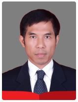 Informatics Doctoral Promoter 5