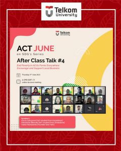 End Poverty in All Its Forms