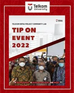 tip cl event 2022