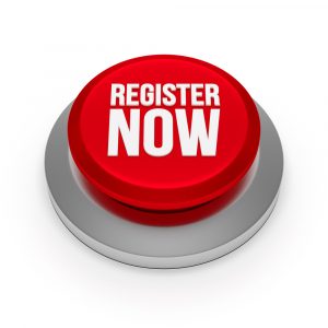 student exchange program register now