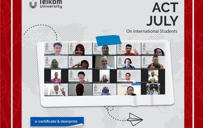 Tackle Challenges of Online Classes Due to Covid-19