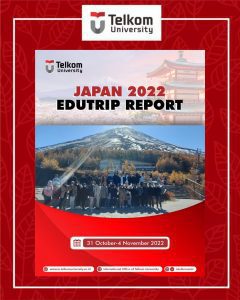 japan 2022 edutrip news