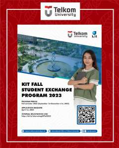 KIT Fall Student Exchange