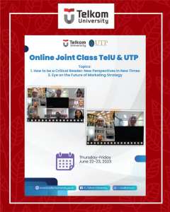 future marketing strategy