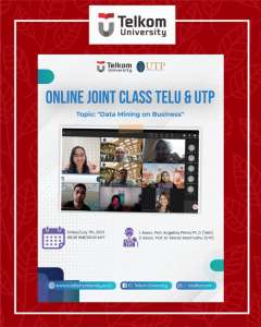 Data Mining on Business