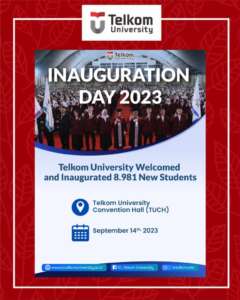 inauguration day