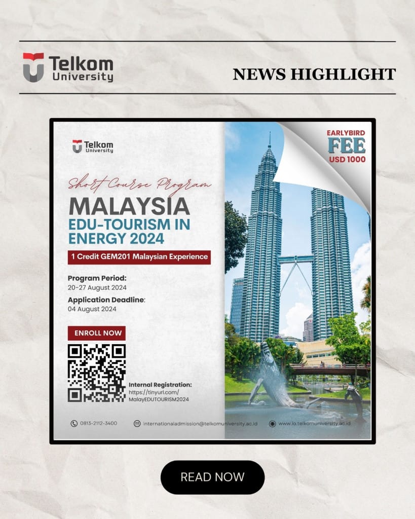 EDU-TOURISM IN ENERGY 2024 EDU-TOURISM IN ENERGY 2024