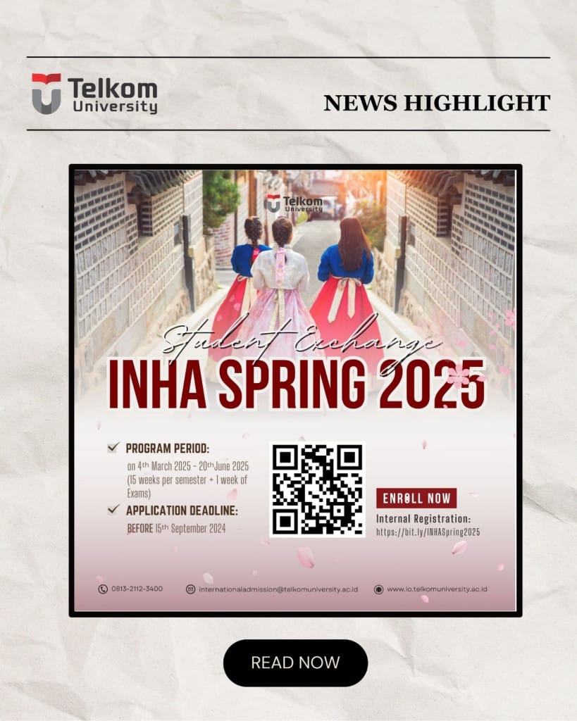 INHA SPRING SEMESTER 2025, INHA UNIVERSITY SOUTH KOREA INHA SPRING SEMESTER 2025, INHA UNIVERSITY SOUTH KOREA