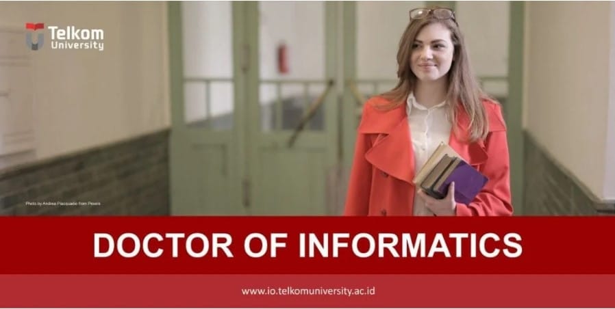 Master of Digital Forensic and Cyber security