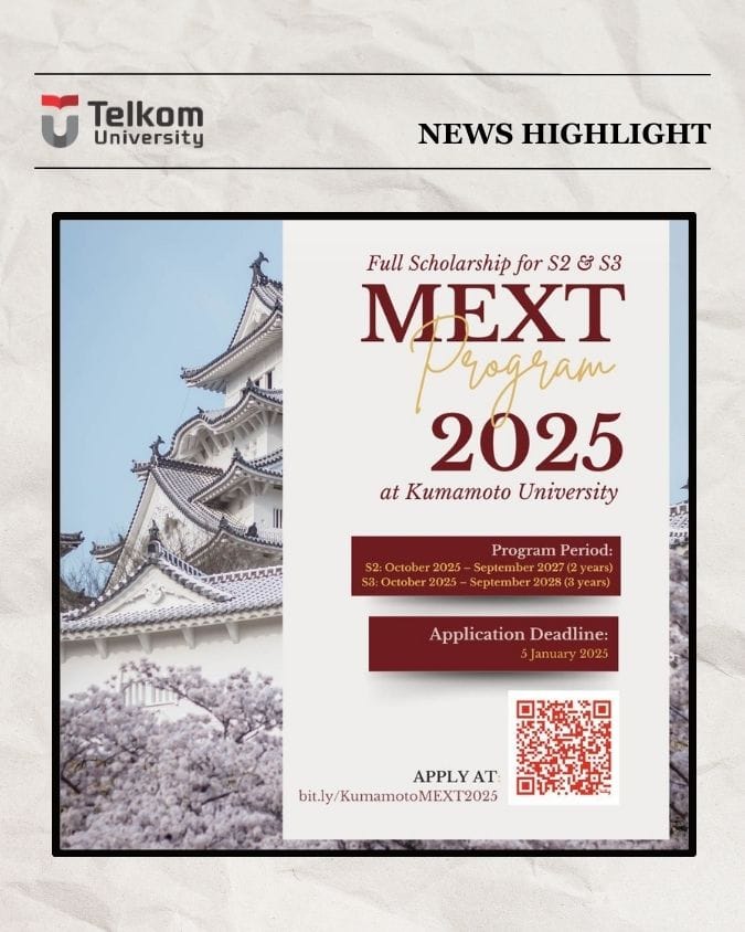 Kumamoto Mext Program 2025 Kumamoto Mext Program 2025