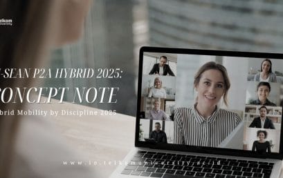 AI-SEAN P2A HYBRID 2025: CONCEPT NOTE