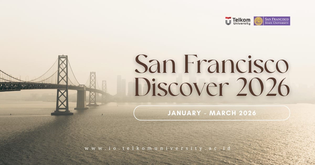 San Francisco Discover 2026 San Francisco Discover 2026