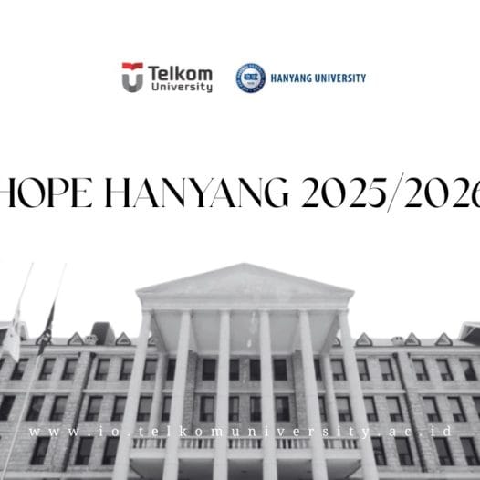 HOPE HANYANG