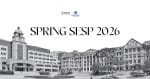 SPRING SESP 2026 AT HANYANG UNIVERSITY ERICA