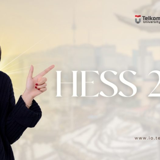 HESS 2026: Hanyang ERICA Summer School 2026