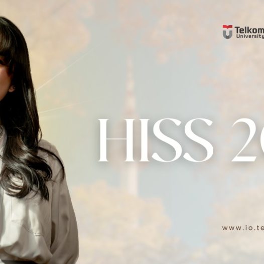 HISS 2026: Hanyang International Summer School 2026