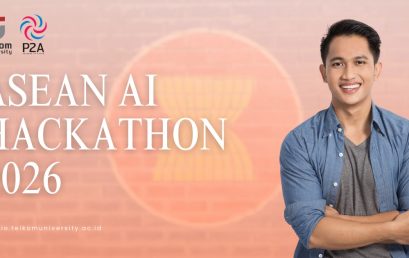 ASEAN AI Hackathon 2026