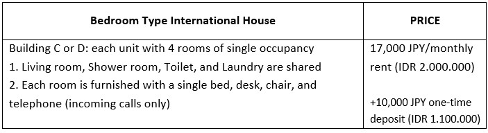 Kumamoto Step Fall 2026