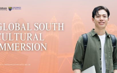 GLOBAL SOUTH CULTURAL IMMERSION AT UM 2026