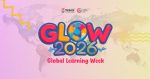 GLOW 2026: Telkom University International Summer Program