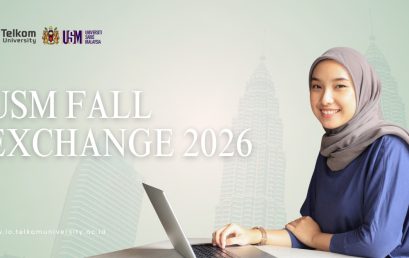 USM FALL EXCHANGE 2026