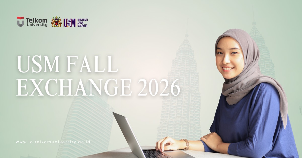 USM FALL EXCHANGE 2026 USM FALL EXCHANGE 2026