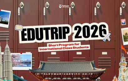 EDUTRIP 2026: Where Learning Meets the World