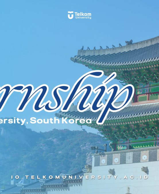 HIWS 2026 FOR HANYANG INTERNATIONAL WINTER INTERNSHIP