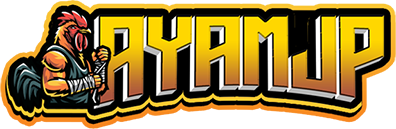 AYAMJP Logo